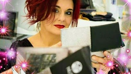 Un Temps Pour Soi Chez Sylvie, Esthéticienne à Saint-Benoît-de-Carmaux