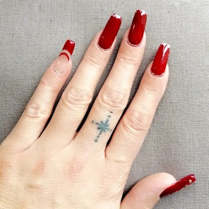 Glam Addikt, Institut de Beauté au Plessis-Pâté