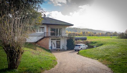 Ain Temps Essentiel, Institut de Beauté à Neuville-sur-Ain