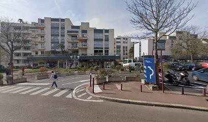 LOTIS Esthétique, Institut de Beauté à Sceaux