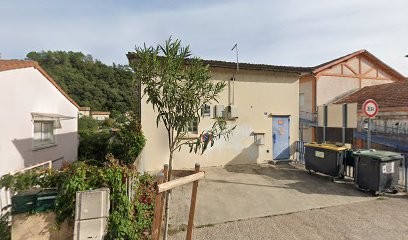 Institut Alizea, Institut de Beauté à Vals-les-Bains