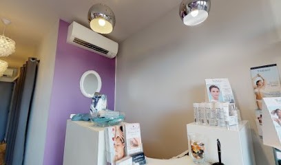 Emma Beauté, Institut de Beauté à Gratentour