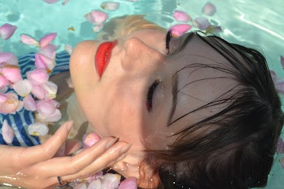 Sati Beauty, Institut de Beauté à Châtillon-le-Duc