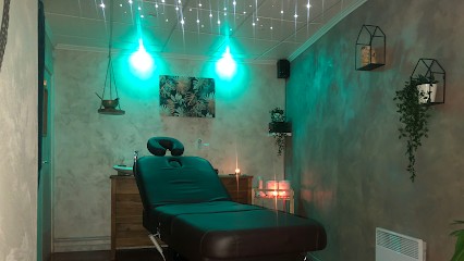 Institut La Joliesse, Institut de Beauté à Saint-Romain-de-Colbosc