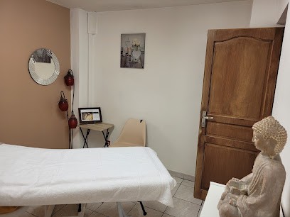 Ambiance Beauté, Institut de Beauté à Marseille 10