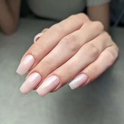 Belizianails, Institut de Beauté au Bouscat