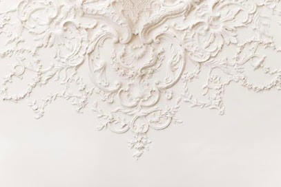 Sophie V, Institut de Beauté à Lauwin-Planque