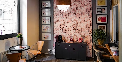 Ysaé Atelier Beauté, Institut de Beauté à Quissac