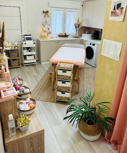 Élégance Beauté, Institut de Beauté à Pontault-Combault