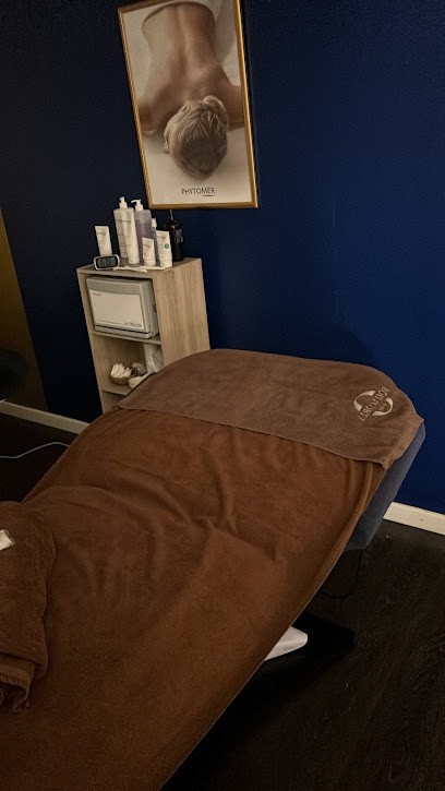 BE Beauté Esthétique, Institut de Beauté à Barentin