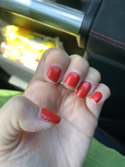 CARIN'ESSENCE (ex Bellacorps), Institut de Beauté au Mesnil-Aubry