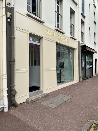 Beauty & Care, Institut de Beauté à Rueil-Malmaison