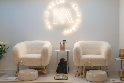 The Doll Lounge, Institut De Beauté à Toulouse