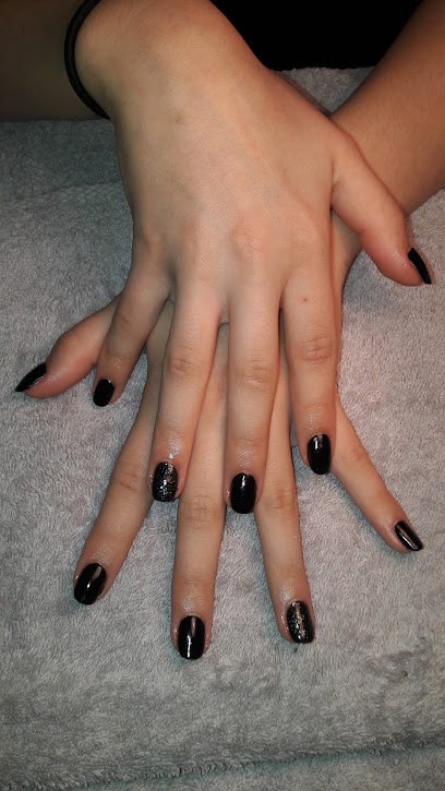 L'Institut D'Emilie, Institut de Beauté à Idron