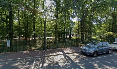 Aloha Beauty's, Institut de Beauté à Tremblay-en-France