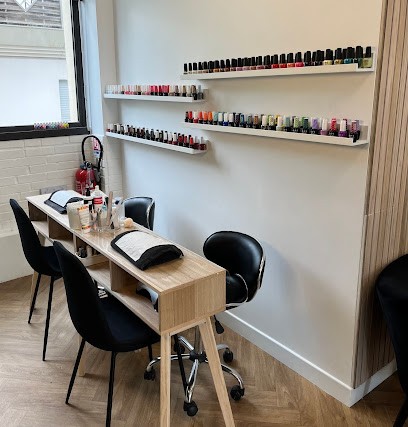 BeautyProTech - Institut // JOINVILLE-LE-PONT, Institut de Beauté à Joinville-le-Pont