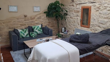 Melabio, Institut de Beauté à Piolenc