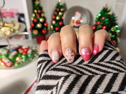 Zhi Beauté, Institut de Beauté aux Herbiers