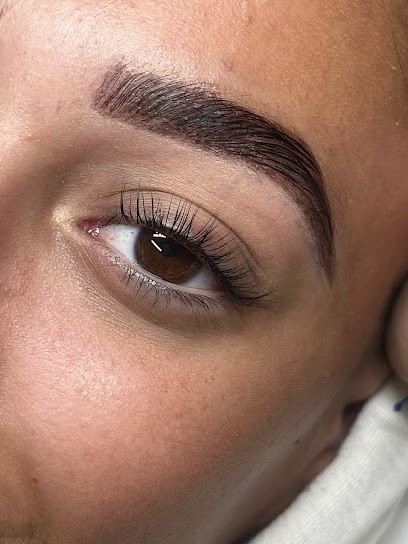 Les Fées Bonheur, Institut de Beauté à Vichy