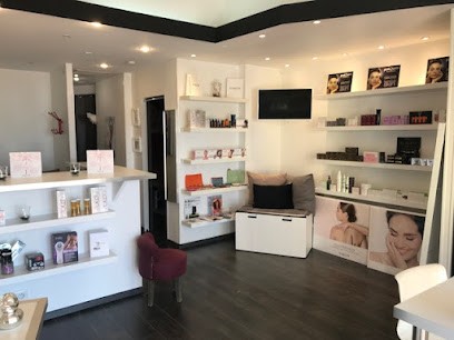 Advance Beauty Shop, Institut de Beauté à Juvignac