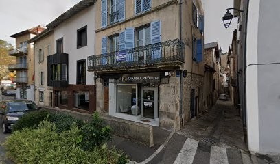 Ma Parenthèse, Institut de Beauté à Villefranche-de-Rouergue