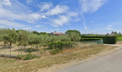 Nancy Esthétique - Institut De Beauté, Institut de Beauté à Saint-Rambert-d'Albon