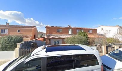 L Instant A Soi, Institut de Beauté à Rognac