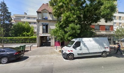 Anaëlle, Institut de Beauté à Drancy