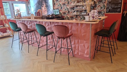 Hairdressing Beauty, Institut de Beauté à Ville-la-Grand