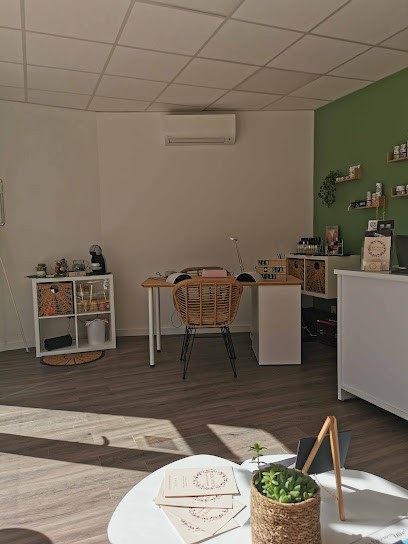 Freya Institut, Institut de Beauté au Beausset