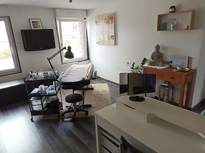 Regard Sublym', Institut de Beauté à Vendegies-sur-Écaillon