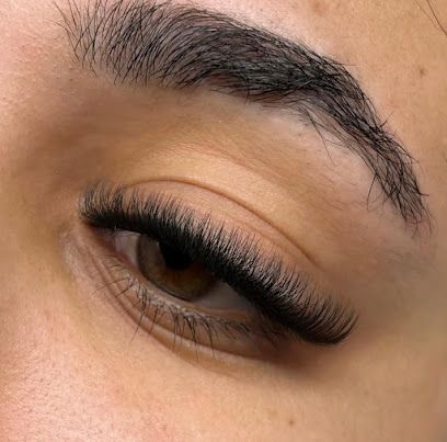 Nil's Extensions Institut De Beauté à Rocbaron