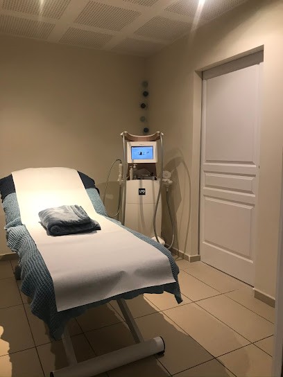 Beaute Bonheur, Institut de Beauté à Fort-Mahon-Plage