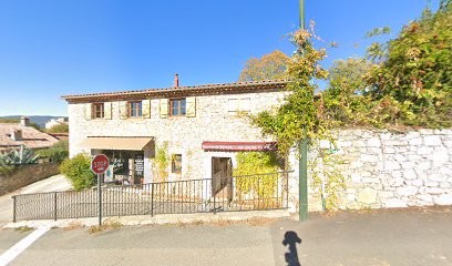 Harmony Beauté, Institut de Beauté à Montauroux