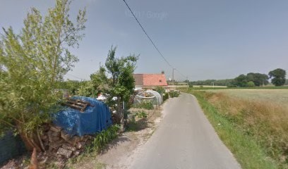 Eva' Zion Esthétik, Institut de Beauté à Terdeghem