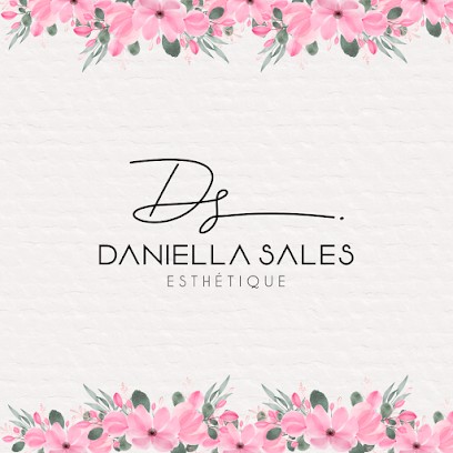 Daniella Esthétique, Institut de Beauté à Moissac