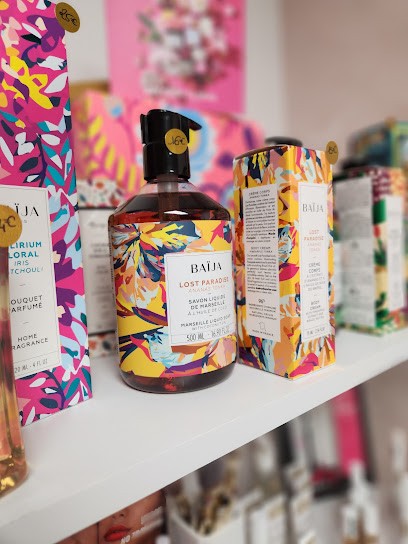 AMORE STYLE, Institut de Beauté à Tournefeuille