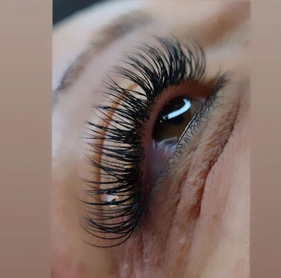 Glam Beauty By Da Cils Va Institut De Beauté à Ussac