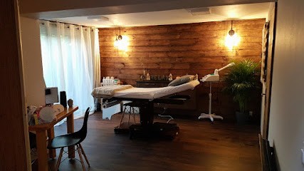 L'instant évasion - Votre Institut De Beauté, Institut de Beauté à Haubourdin