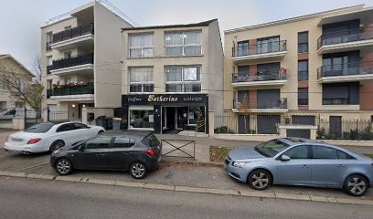 DS Beauté VIP, Institut de Beauté à Sarcelles