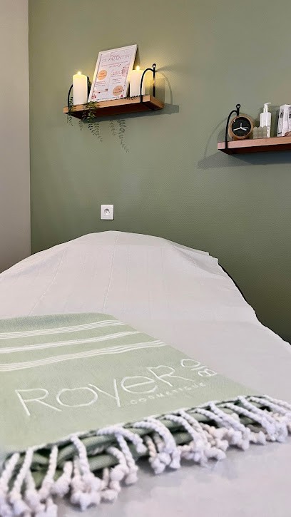 Institut Em Et Vous, Institut de Beauté à Mainvilliers