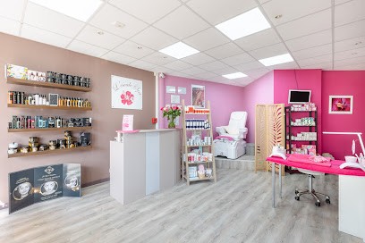 L'escale Spa, Institut de Beauté à Chatou