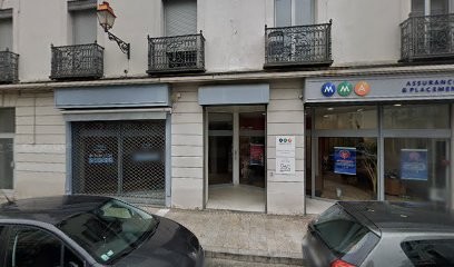 Espace Algo Beauté Sarl, Institut de Beauté à Saint-Gaudens