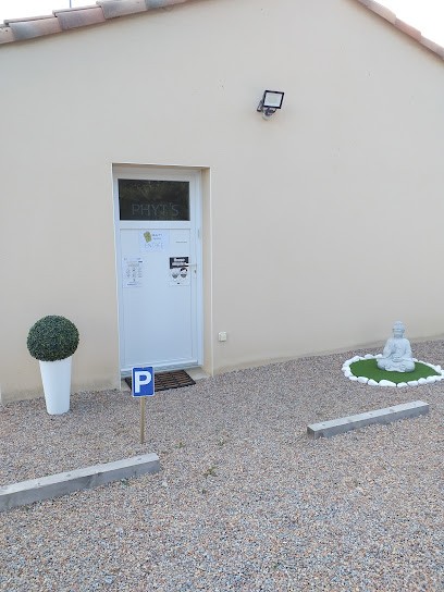 Beauty By Cynthia, Institut de Beauté à Venansault