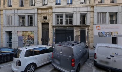 Yvonne Esthétique, Institut de Beauté à Marseille 02