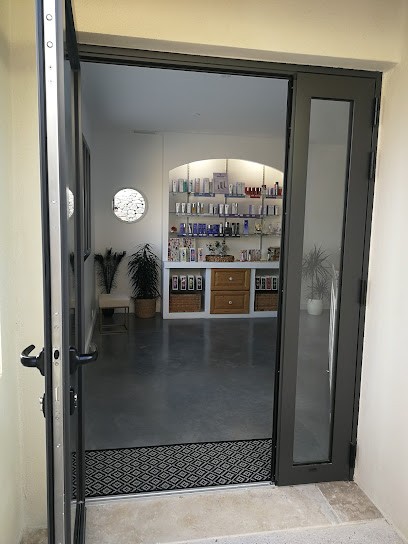 Institut Naïs, Institut de Beauté au Pouget