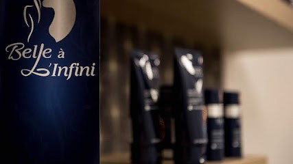 Belle A L'infini, Institut de Beauté à Crécy-en-Ponthieu