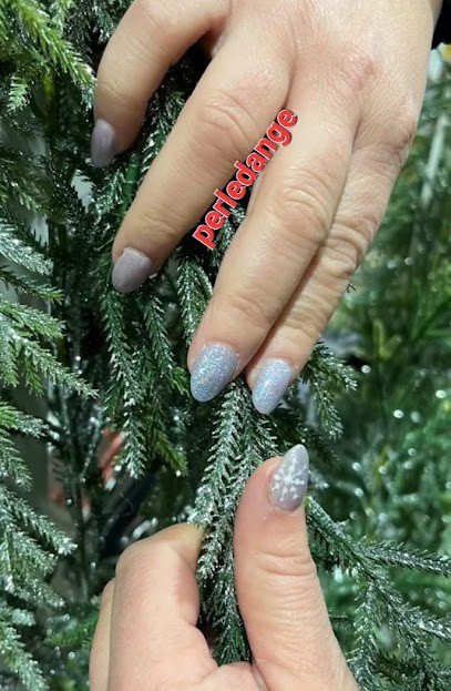 PERLEDANGE Esthéticienne, Masseuse,prothésiste Ongulaire Et Massage Bien-être Bébé A Domicile, Esthéticienne à Marsais-Sainte-Radégonde