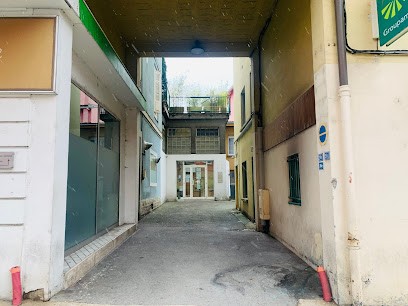 L'institut véra, Institut de Beauté à Bellegarde-sur-Valserine