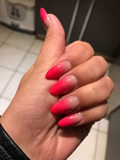 Bianca Beaute, Institut de Beauté à Phalsbourg